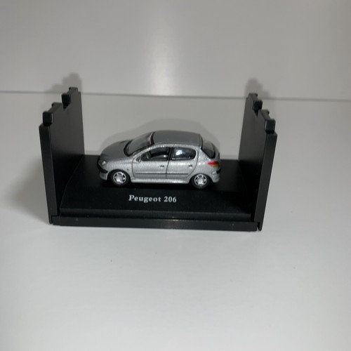 Modellino auto h513 usato - modellino,