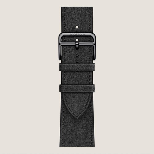Hermes simple tour cinturino - simple,