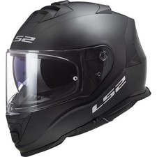 CASCO INTEGRALE LS2 FF800