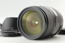 [Top MINT] TAMRON AF 16-300mm