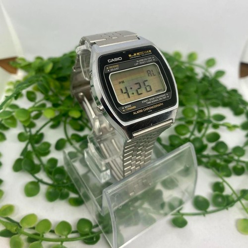 Rare 79qs casio cheap - casio,