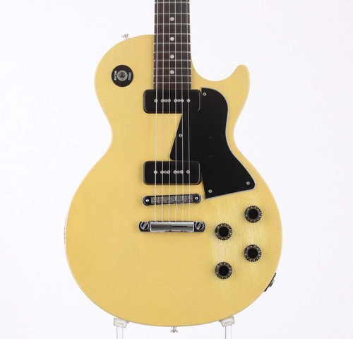 Gibson les paul special faded - paul,