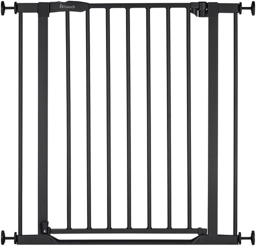 Hauck griglia protezione - hauck,