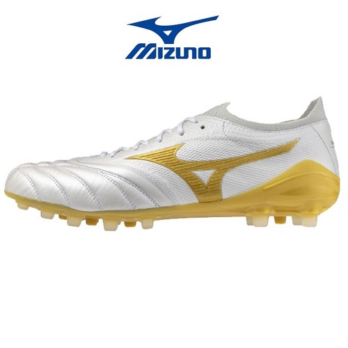 Nuove scarpe calcio - calcio, mizuno