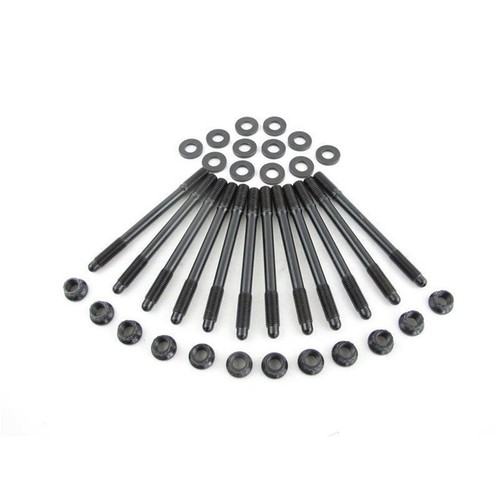 Arp perno albero - arp, motore
