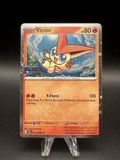Victini (012/086) [Cosmos Holo