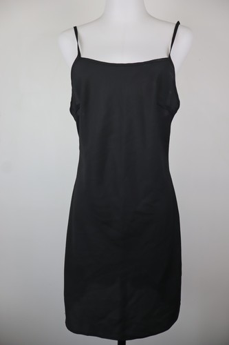 Liu vestito bretelle - liu,