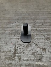 Sansui SC-2110 Coperchio