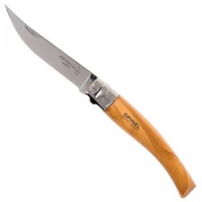 Coltello chiudibile Opinel