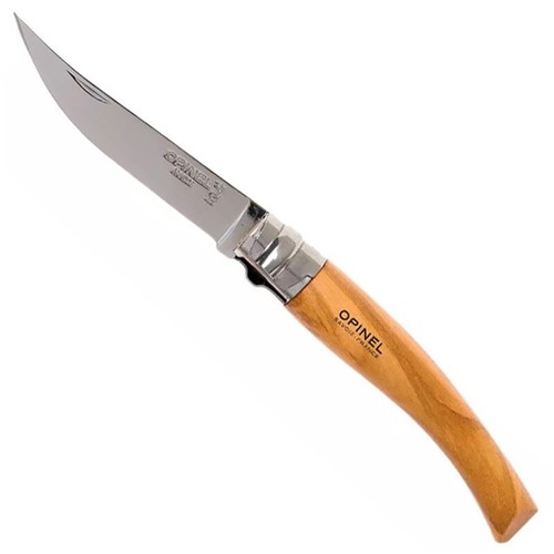 Coltello chiudibile opinel - coltello,