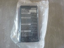 Batterie NEC 14.4V 3600mAh