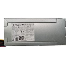 Per HP Z2/800/880 G4/G5/G6
