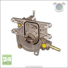 Depressore freni pompa Sidat