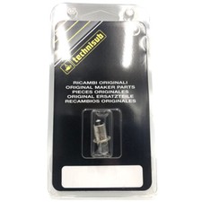 LAMPADINA RICAMBIO MINI VEGA