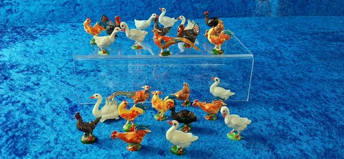 Sd5 lotto animali in - sd5, 2
