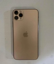 Apple iPhone 11 Pro Max - 64GB
