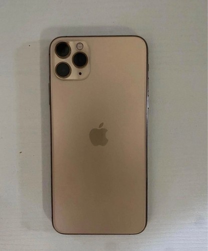 Apple iphone pro max 64gb - max,