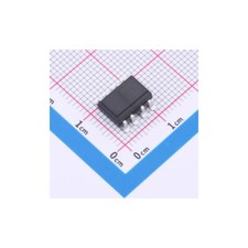 1pcs ORPC-825S SOP-8