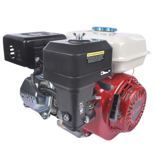 For honda gx160 - for,