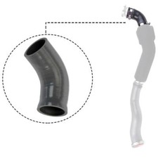 Gates 09-0917 Tubo Intercooler