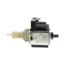 Imetec pompa CNS 16W 240V
