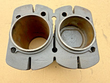 NSU Prinz 1200 1200C Cilindro 75 mm per TT TOP per motore 1300 (GZ13