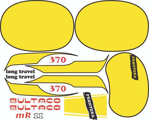 Star sam kit adhesivos - kit,