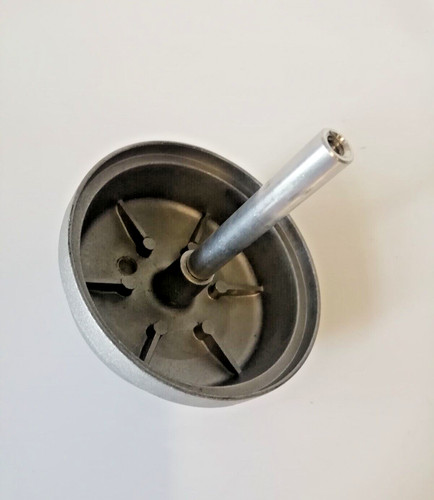 Vaschetta filtro cav - vaschetta,