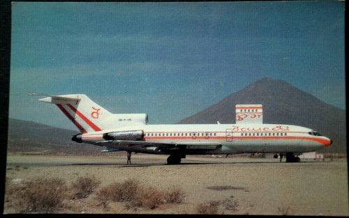 47784 aereo aeroporto - 47784,