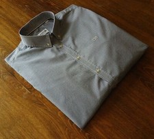 Camicie casual da uomo Lacoste