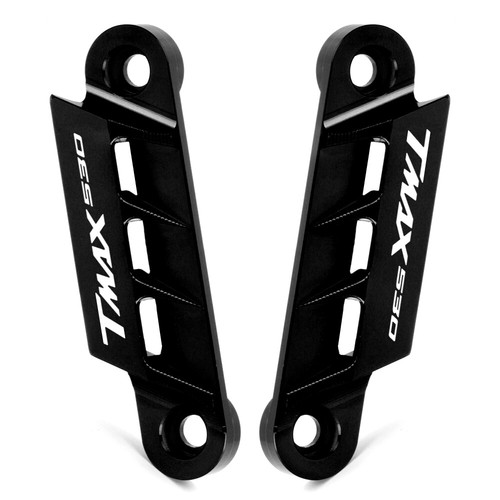 For yamaha tmax - yamaha, sx