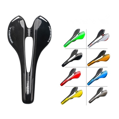 Toseek selle bici full - toseek,