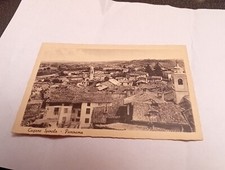 Alessandria Cassano Spinola