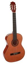 Salvador Cortez chitarra classica SC-144 4/4