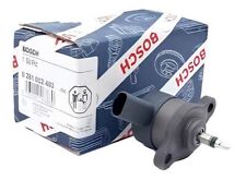 0281002493 =(0281002872)