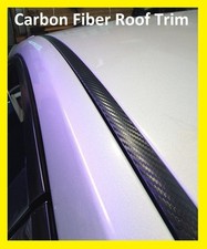 For 2009-2017 FIAT 500 BLACK