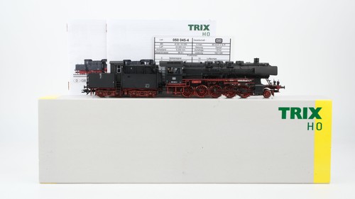 Trix 22786 locomotiva a - trix,