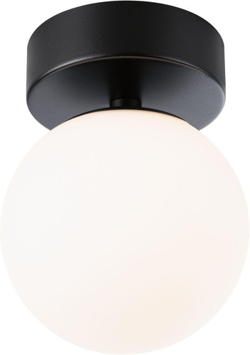 71071 plafoniera led selection - led,