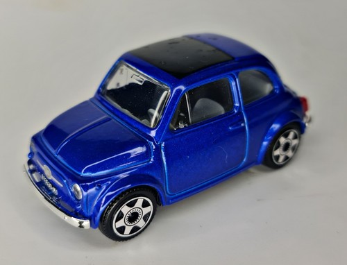 Modellino auto corsa - modellino,
