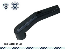 689-44111-01-4D Adatto per