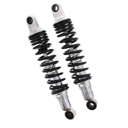 Ammortizzatore benelli 250 254 - ammortizzatore,