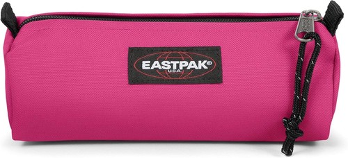 Eastpak zip astuccio - eastpak,