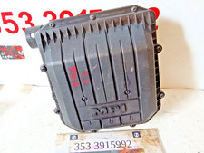 04C129611J BOX SCATOLA FILTRO