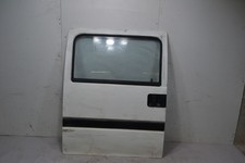 82957- Portiera laterale scorrevole DX  Subaru Libero Dal 1986 al 2000 Colore bi