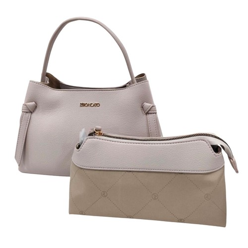 Borsa donna ragazza pochette - donna,