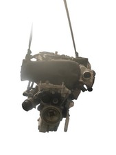 MOTORE SUZUKI VITARA LY 15-23