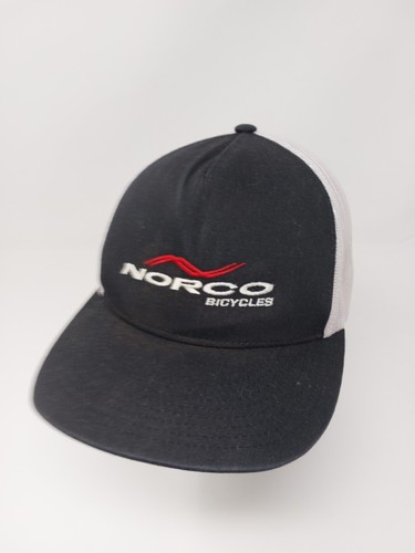 Norco cappello snapback - norco,