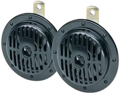 Set clacson disco - set,