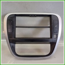 Cover Plancia Cruscotto