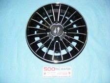 Fiat 500 epoca - 500, 4
